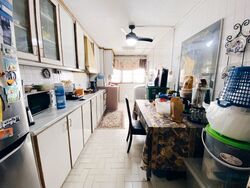 Blk 236 Yishun Ring Road (Yishun), HDB 4 Rooms #452059301